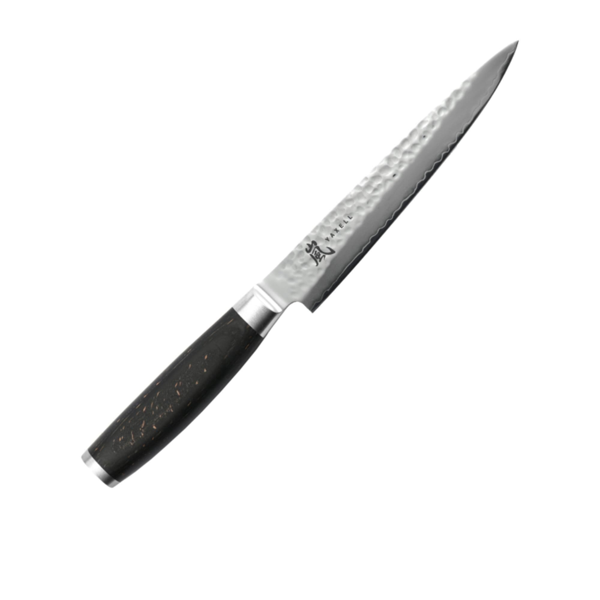 Carving knife and carving sets Kitchen Warehouse